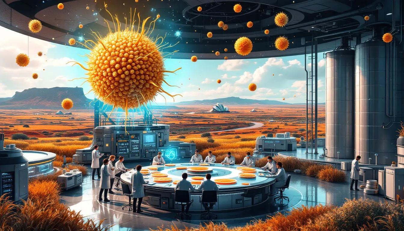 A visual representation of the costs associated with mycotoxin testing.