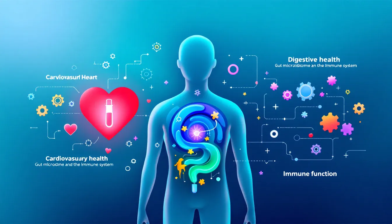 Choosing the right nutritional blood test kit.