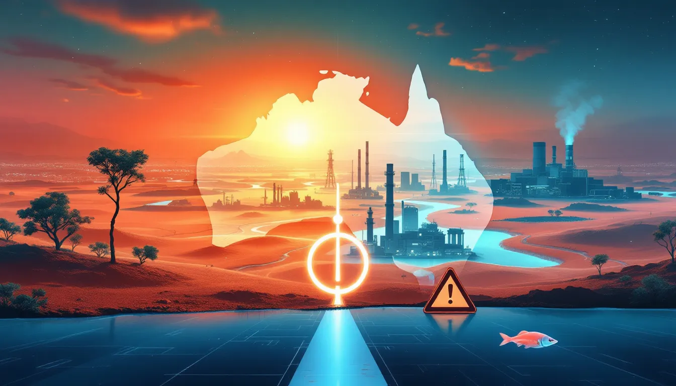 Common sources of heavy metal exposure in Australia.