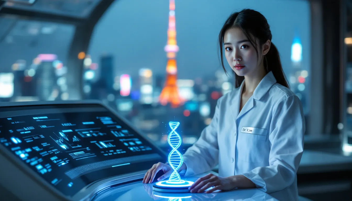 Who should consider a genetic methylation test.