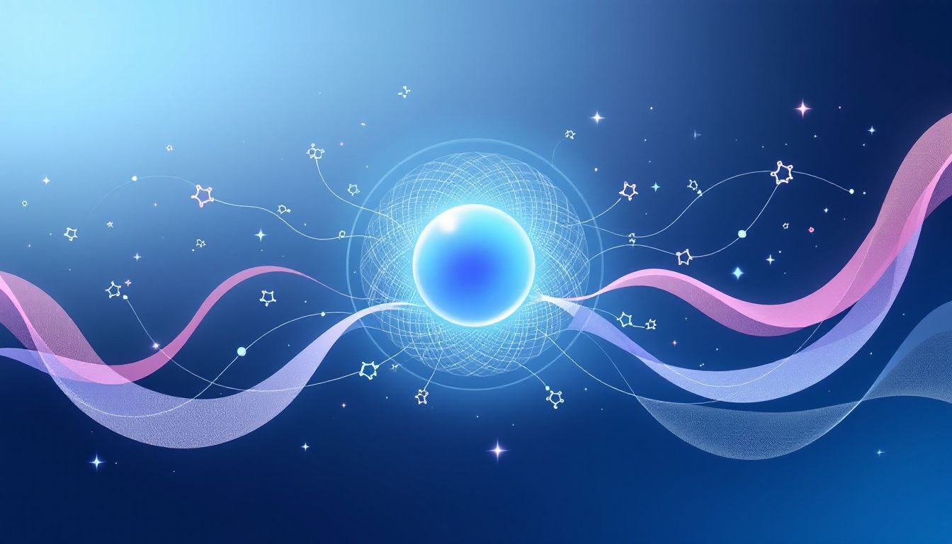 A consultation about treatment options for hormonal imbalance.