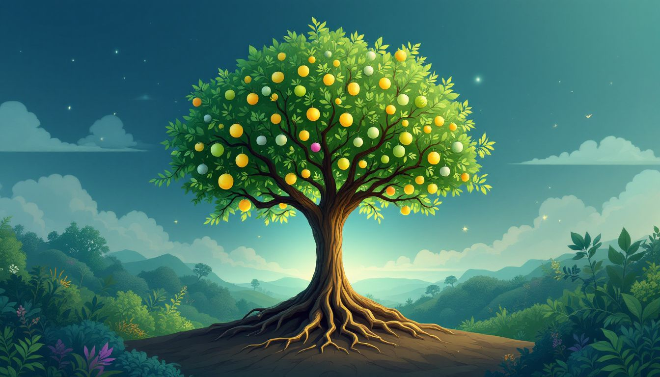 The benefits of integrative and functional medicine for overall health.