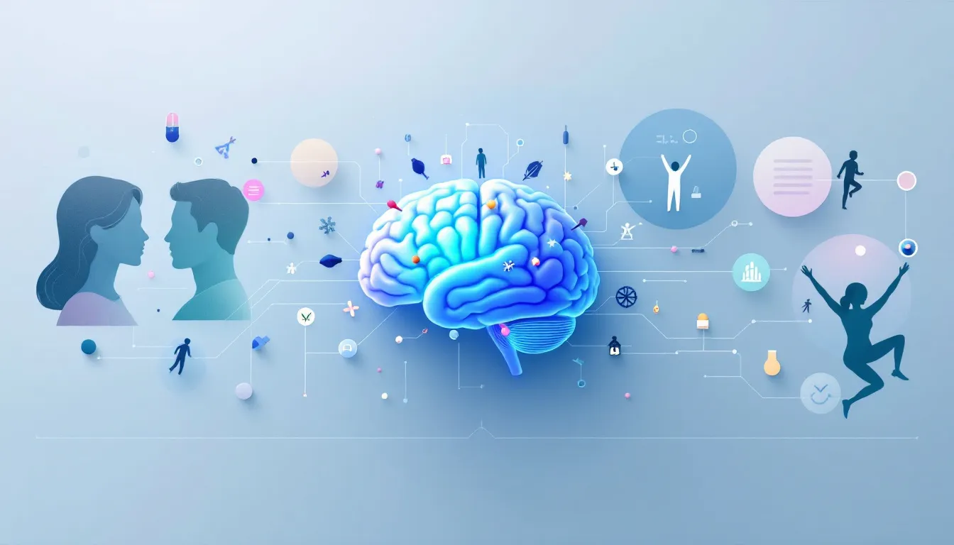 Emerging trends in hormone testing and therapy.