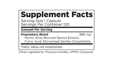 HM-ET Binder (Cellcore) - Image 2