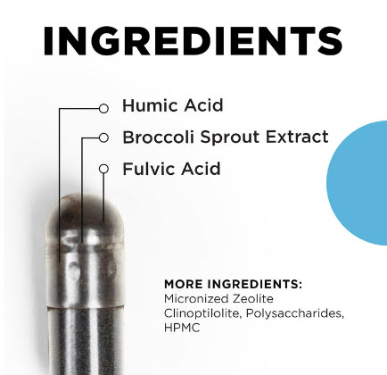 HM-ET Binder (Cellcore) - Image 3