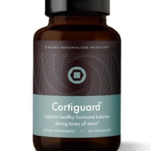 Cortiguard - D’ADAMO PN