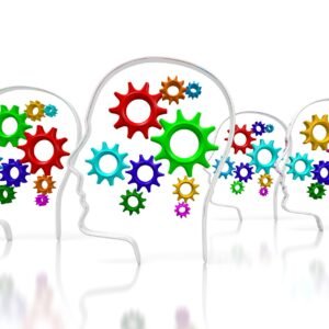 Neurotransmitter Test (Extensive)