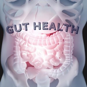 Microbiome Basic
