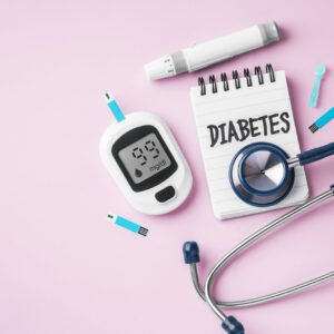 Insulin