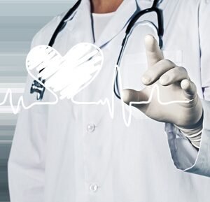 Cardiovascular Test
