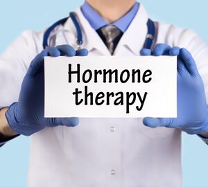 Female Hormone Profile - Basic