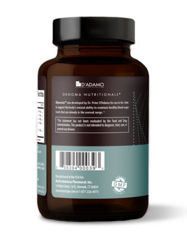 Glycoscia - D’ADAMO PN - Image 2