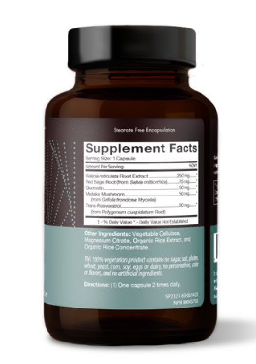 Glycoscia - D’ADAMO PN - Image 3