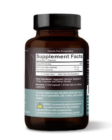 Helix Plus - Image 2