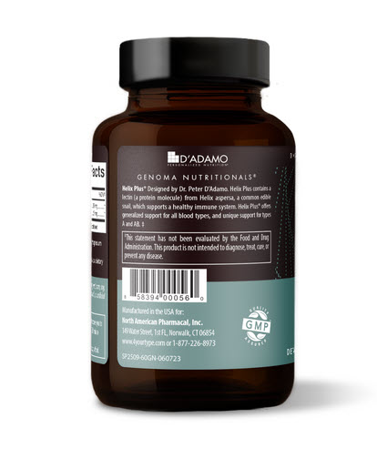 Helix Plus - Image 3