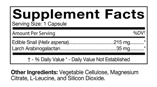 Helix Plus - Image 4