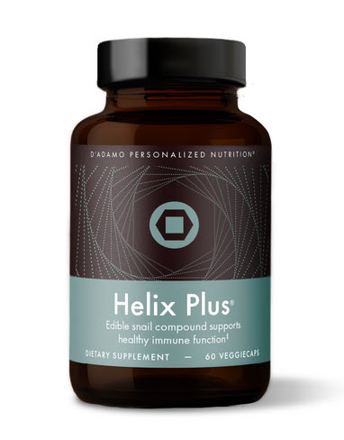 Helix Plus