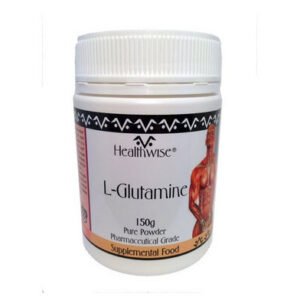L-Glutamine (Amino Acid)