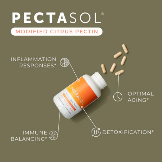 PectaSol Capsules - Image 4