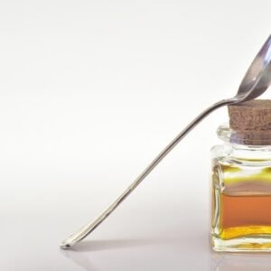 Buchu Tincture