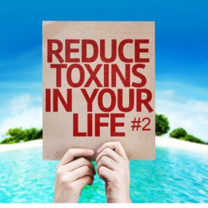 Toxic exposure 2