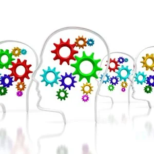 Neurotransmitter Test (Advanced)