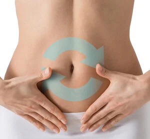 Gut Immunity Test Secretory IgA (sIgA)