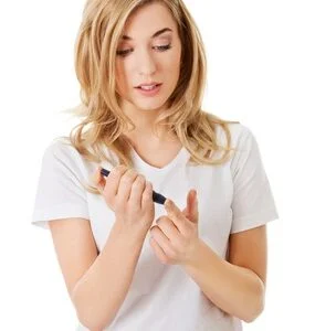 Insulin Resistance Index