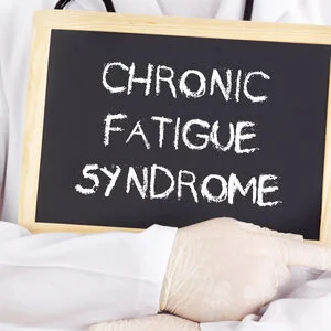 Adrenocortex Stress Profile - Basic