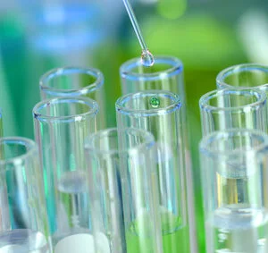 Organic Acids Metabolic & Environmental Pollutant Test