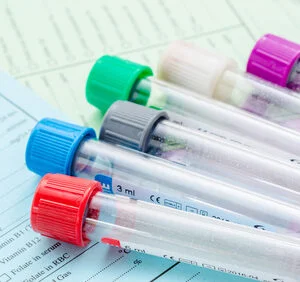 Methylation Test