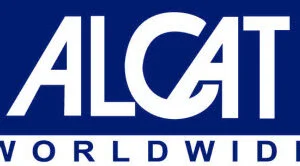 ALCAT Food Additives + Environmental Chemicals+ Antibiotics- CHEM50